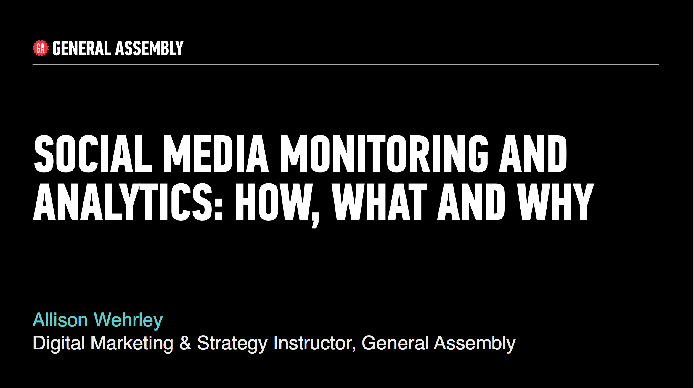 socialmediamonitoringandanalytics_cover.png