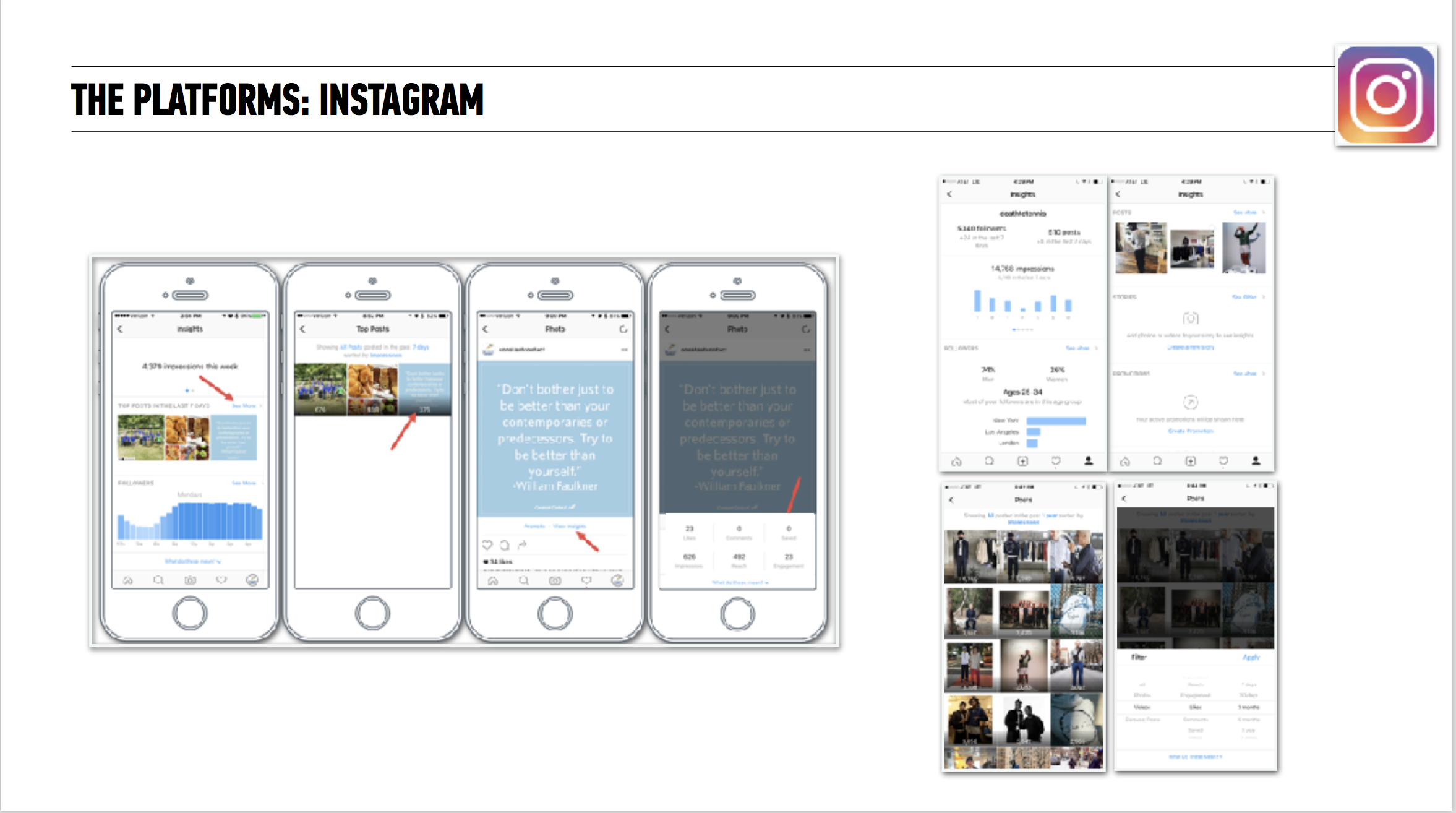 Instagram_analytics.png