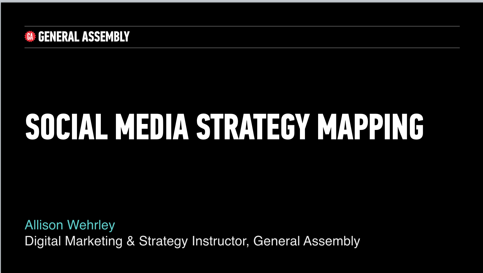 StrategyMapping.png