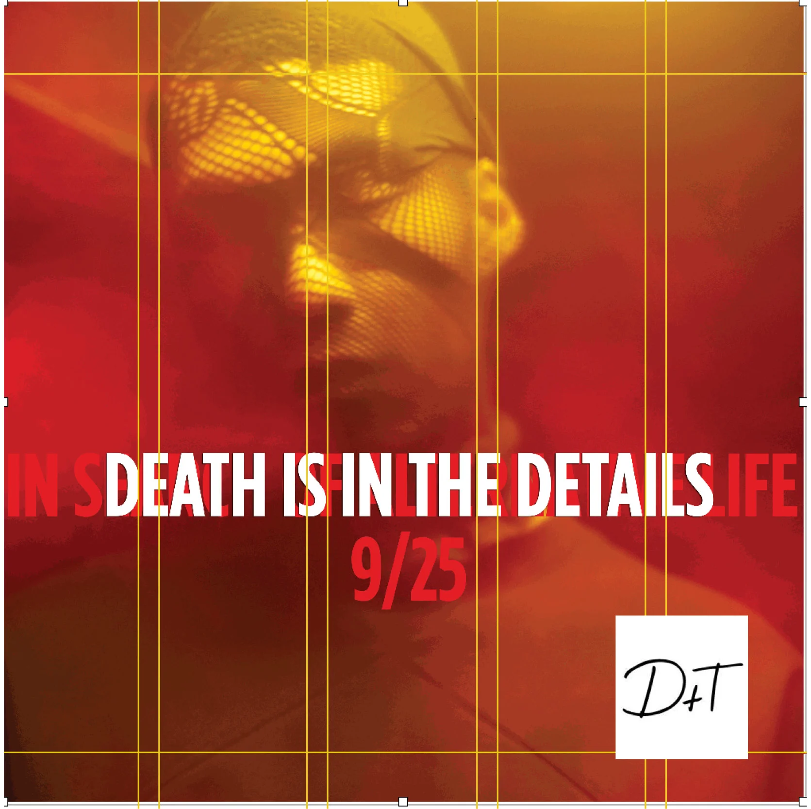 DTT-websiteImage_FINAL.jpg