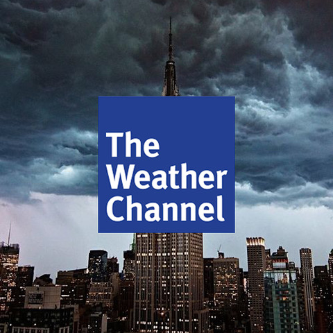 weatherchannel.jpeg