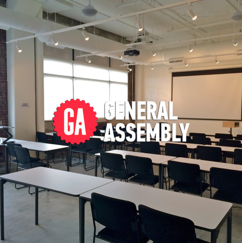 GeneralAssembly.jpeg