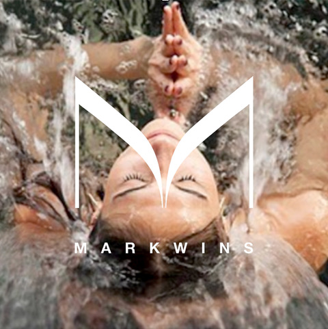 Markwins.jpeg
