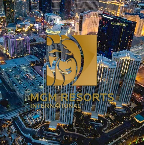 MGMRESORTS.jpeg