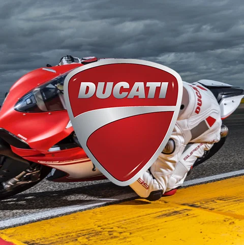 Ducati_image.jpeg