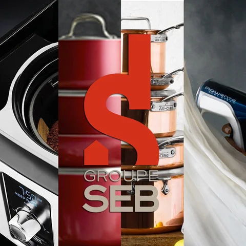 SEB.jpeg