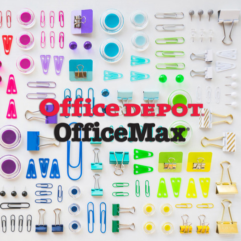 OFFICEMAX.jpeg