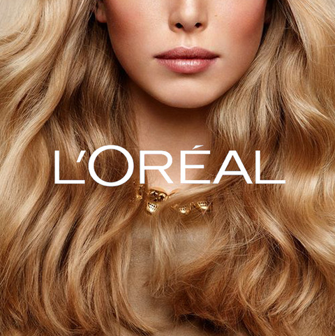 Loreal.jpeg