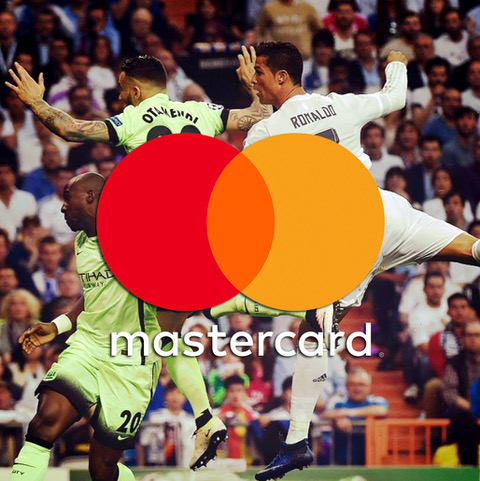 mastercard.jpeg