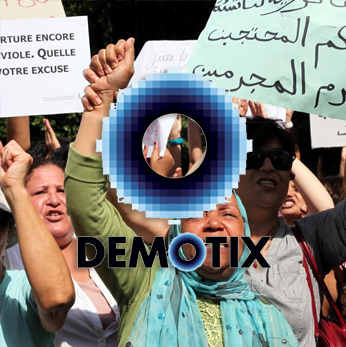 demotix1-hp.jpg