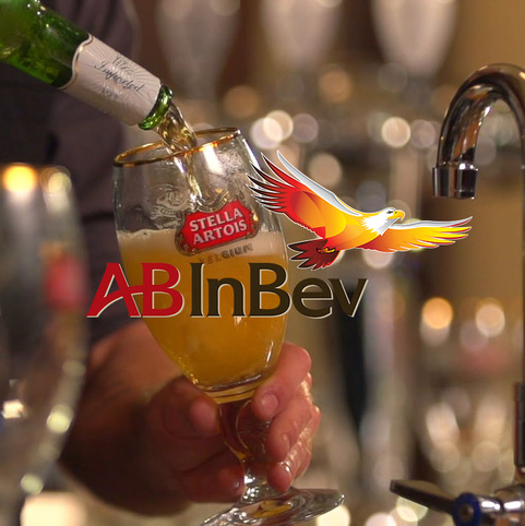 AB-InBeV.jpeg