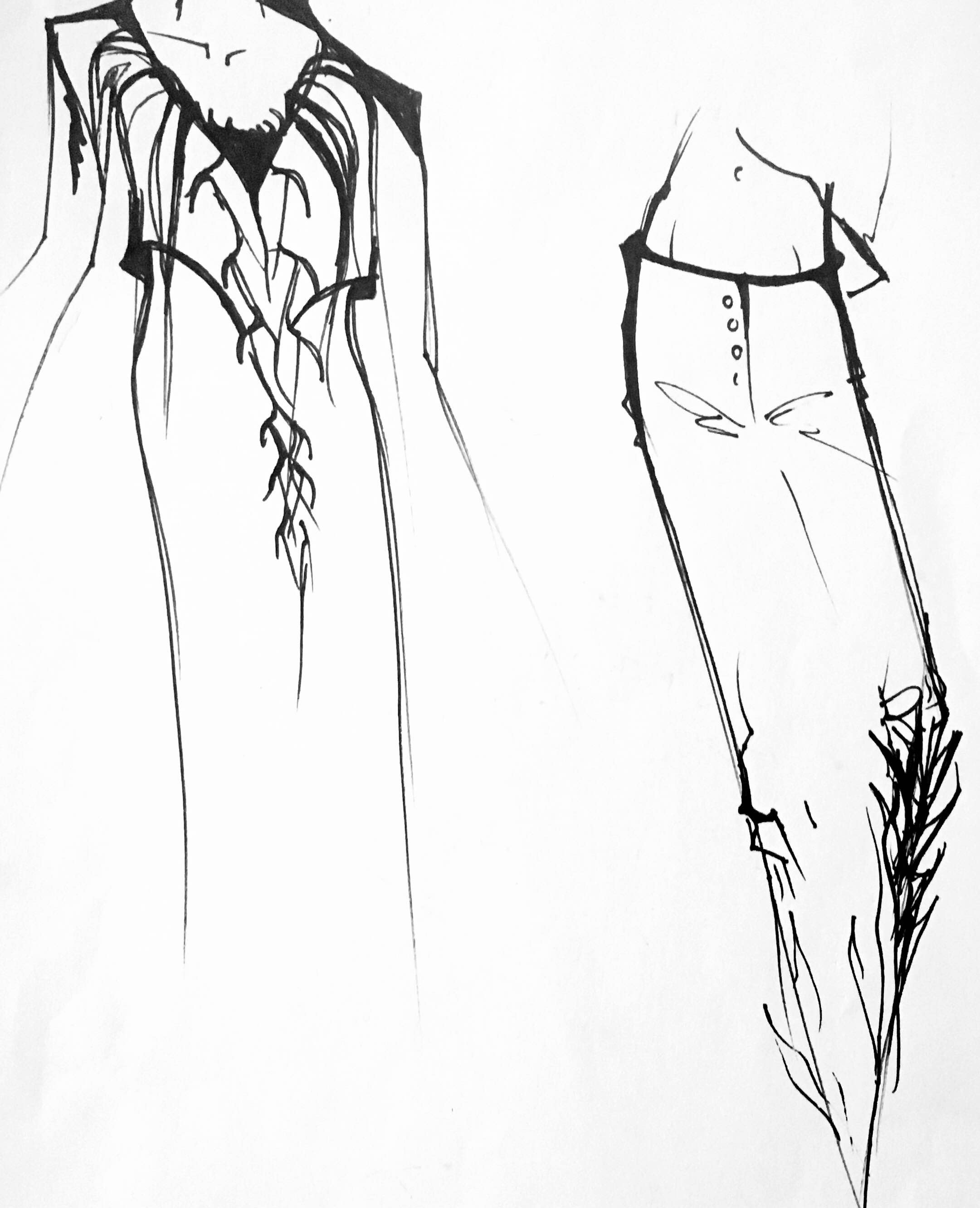 look 1 prelim edited 1.JPG