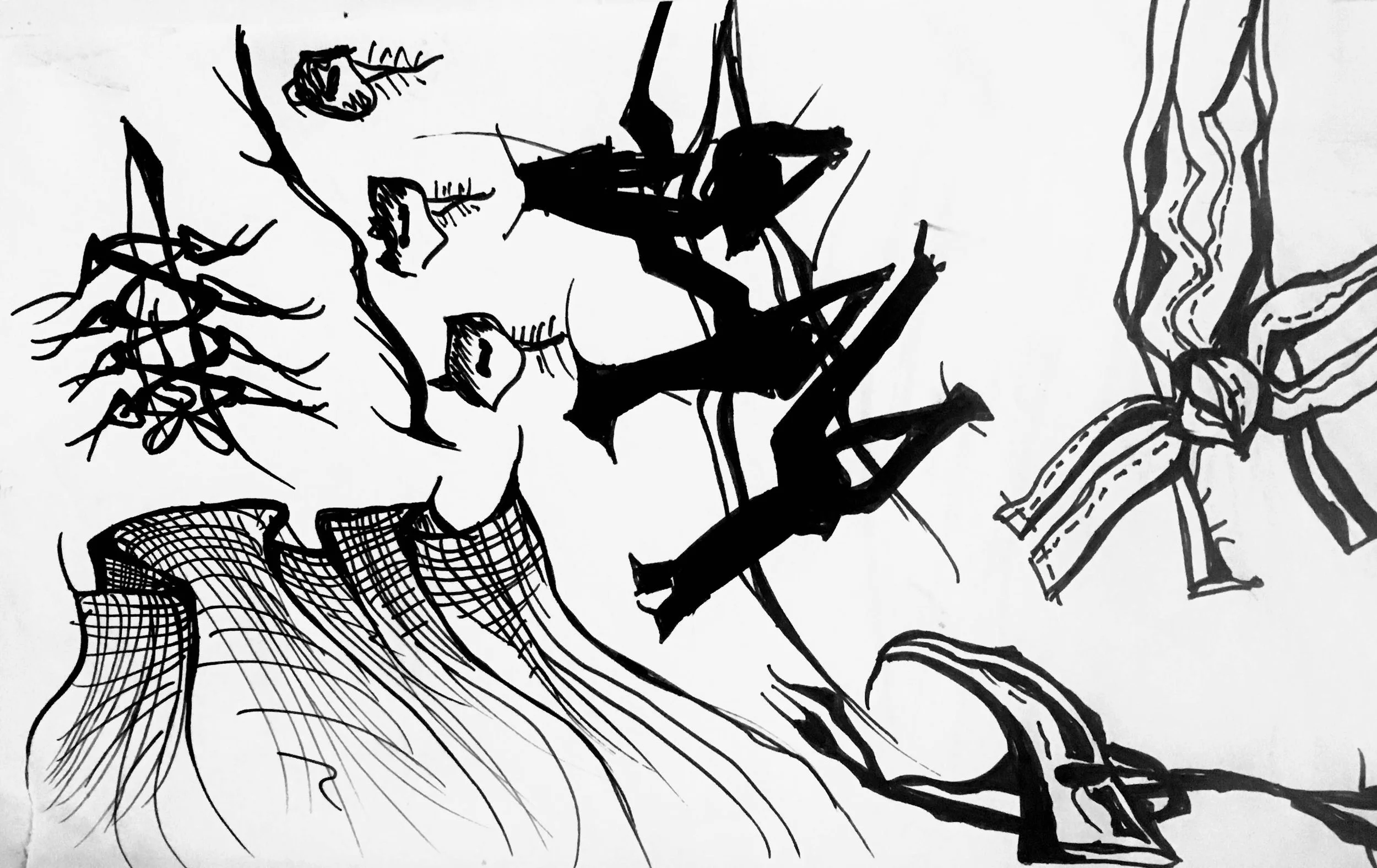 look 2 prelim edited 2.JPG