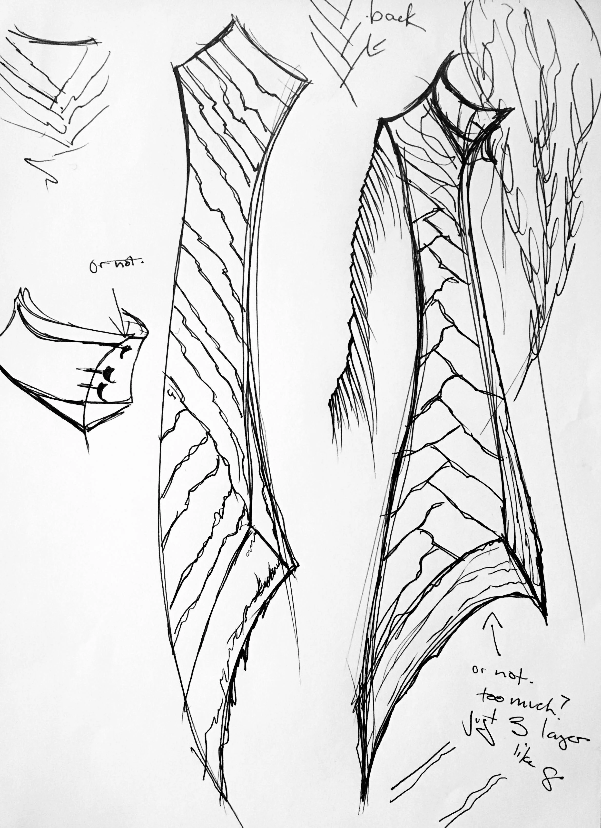 look 2 prelim edited 1.JPG