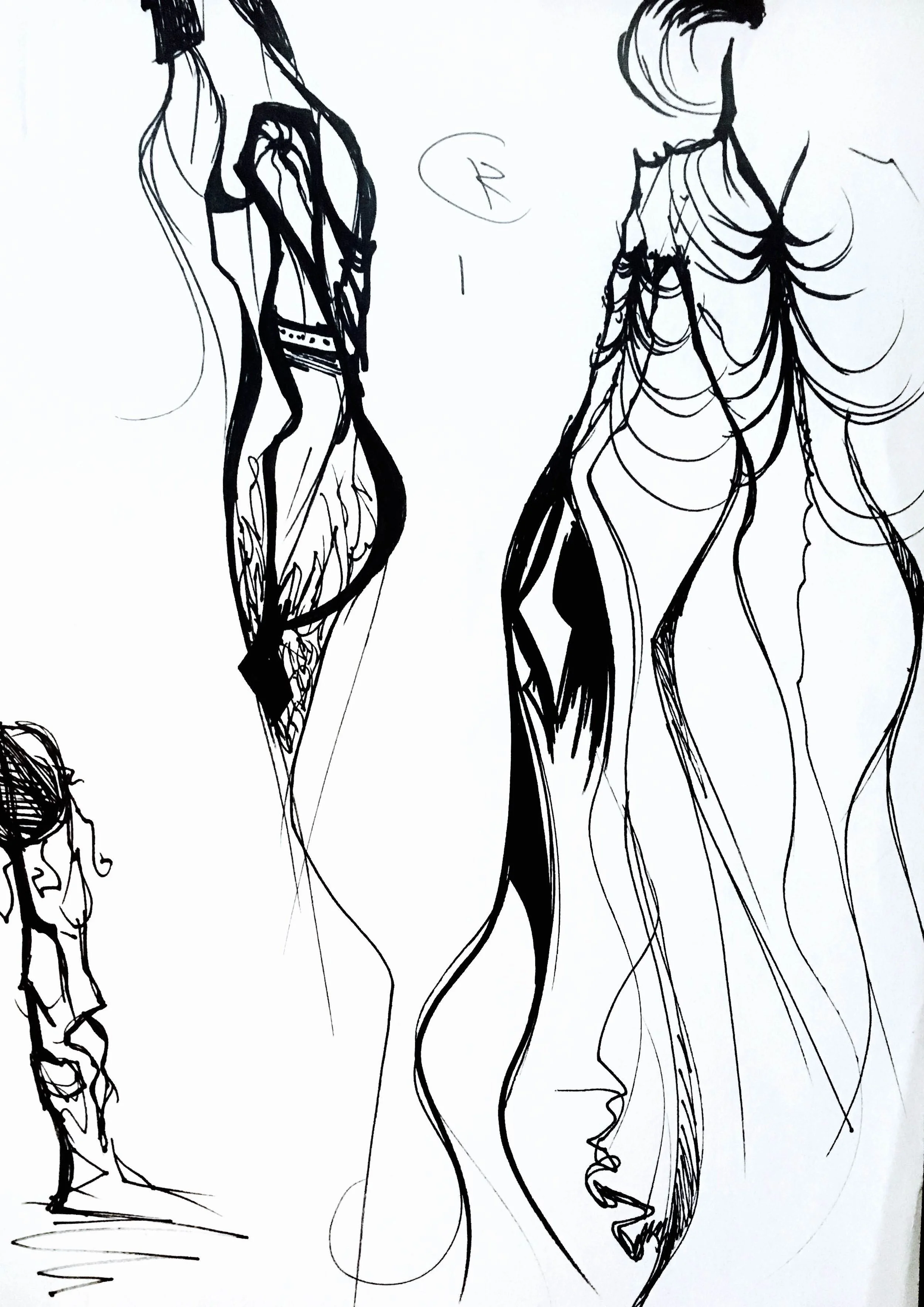 look 2 prelim edited.JPG