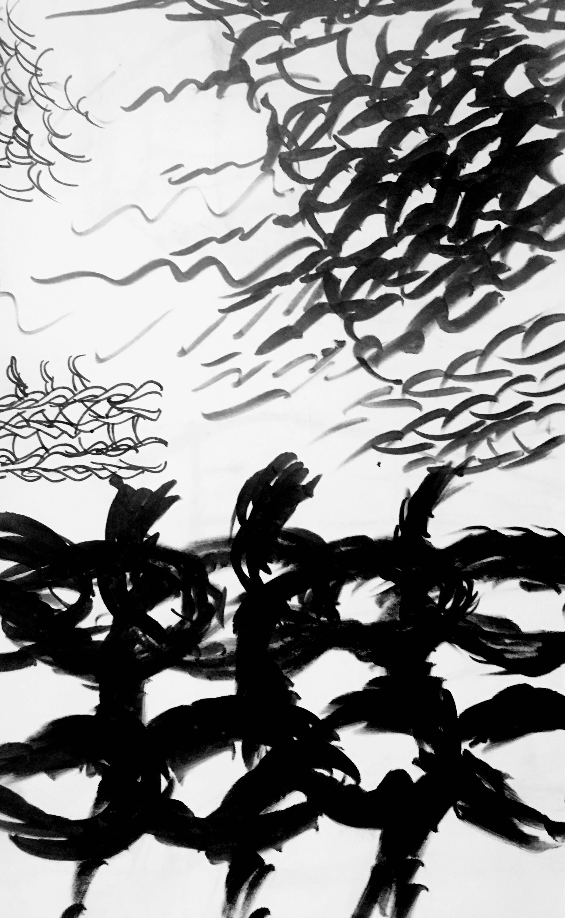 look 3 prelim edited 2.JPG