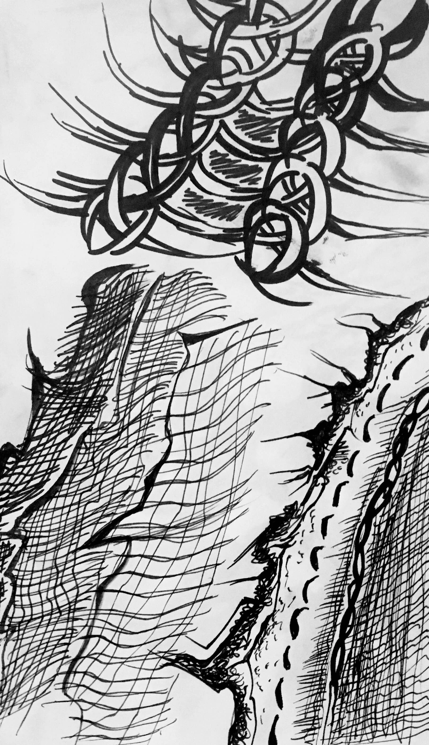 look 3 prelim edited 1.JPG