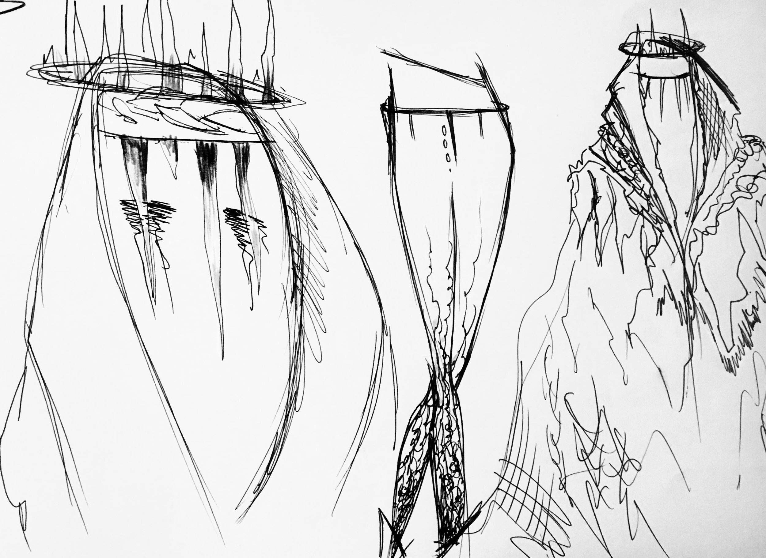 look 3 prelim edited 3.JPG