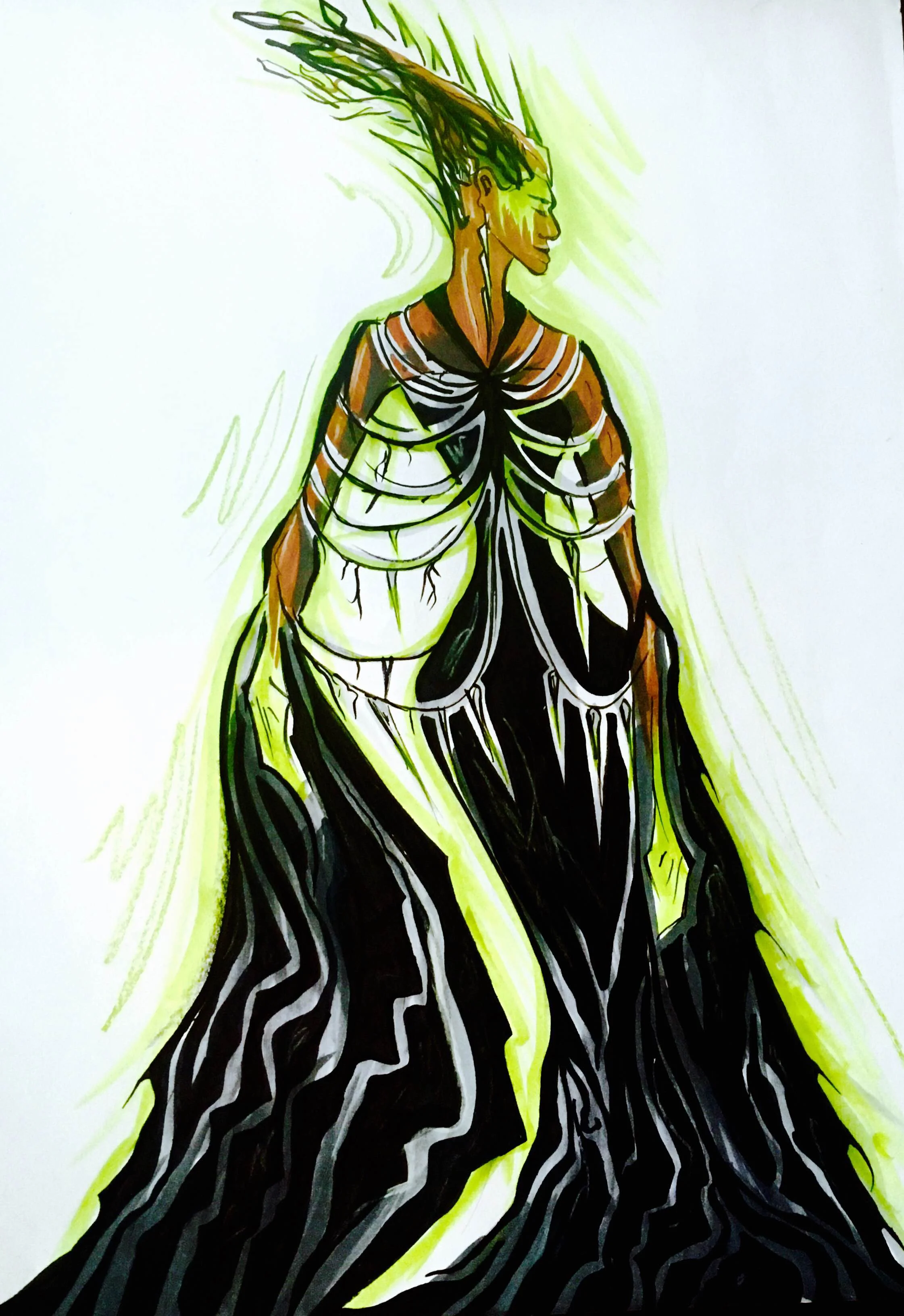 Look 1 final edited.JPG