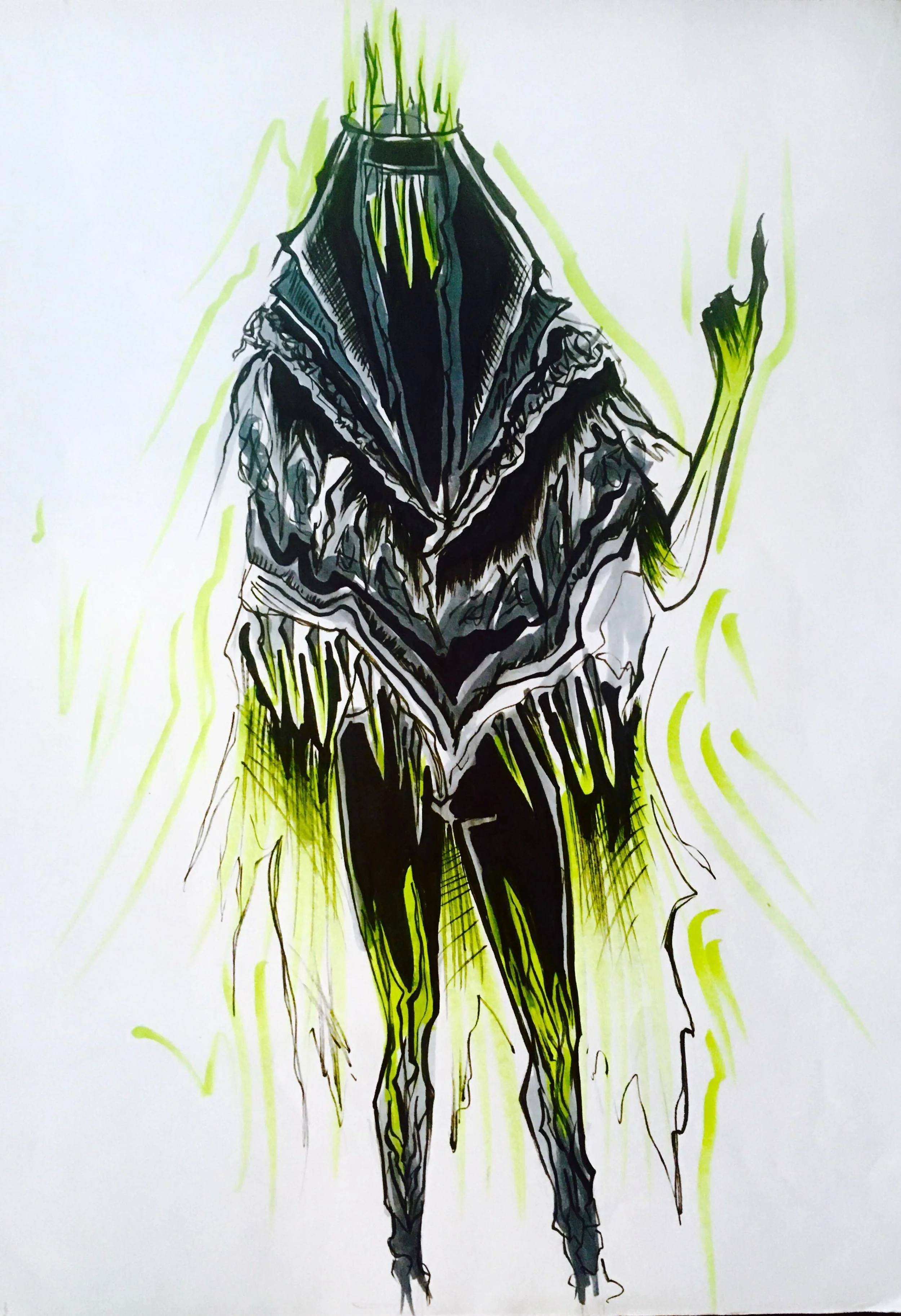 Look 3 final edited.JPG