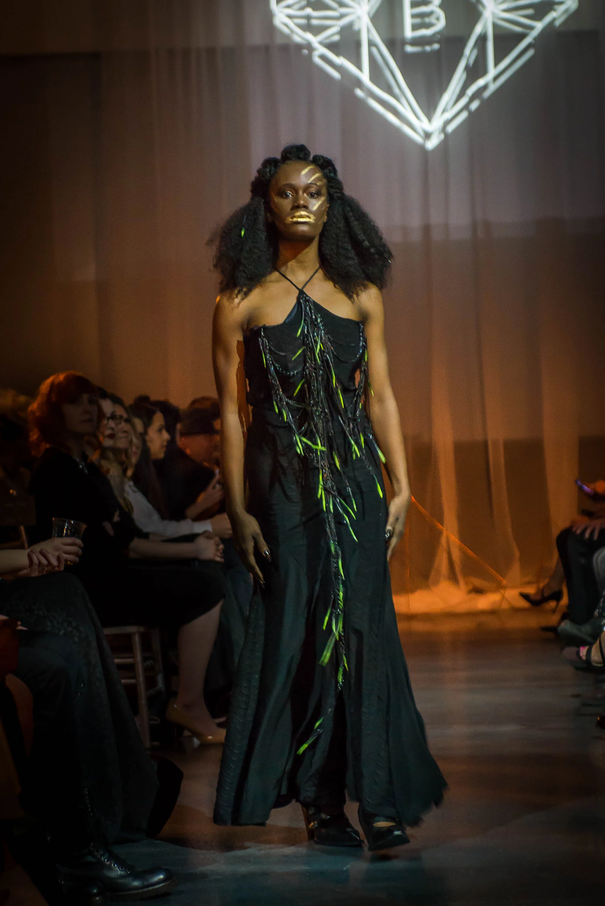 BlackHeartsBall_April15_2016_Gregg Jiracek_024.jpg