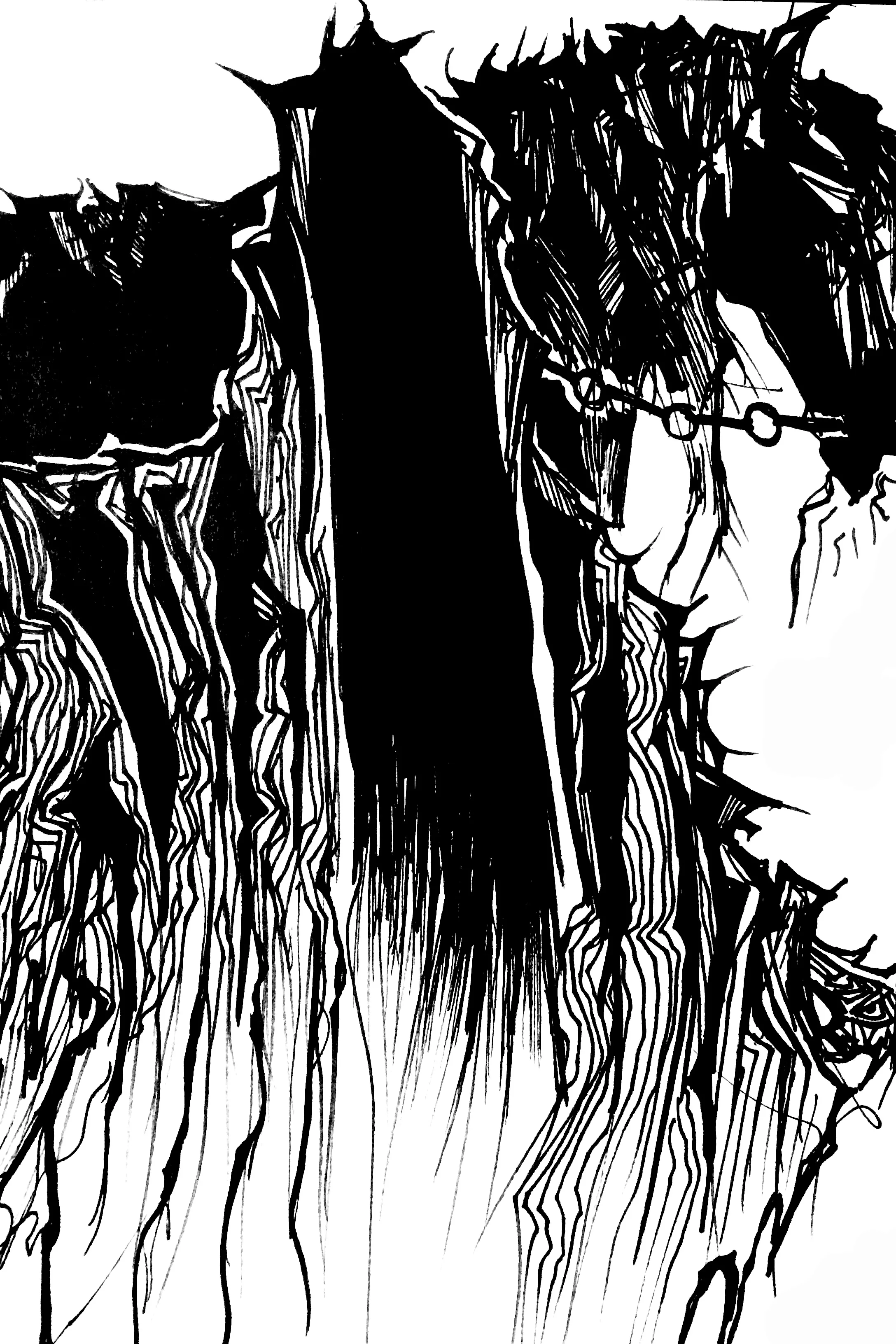 Nazgûl