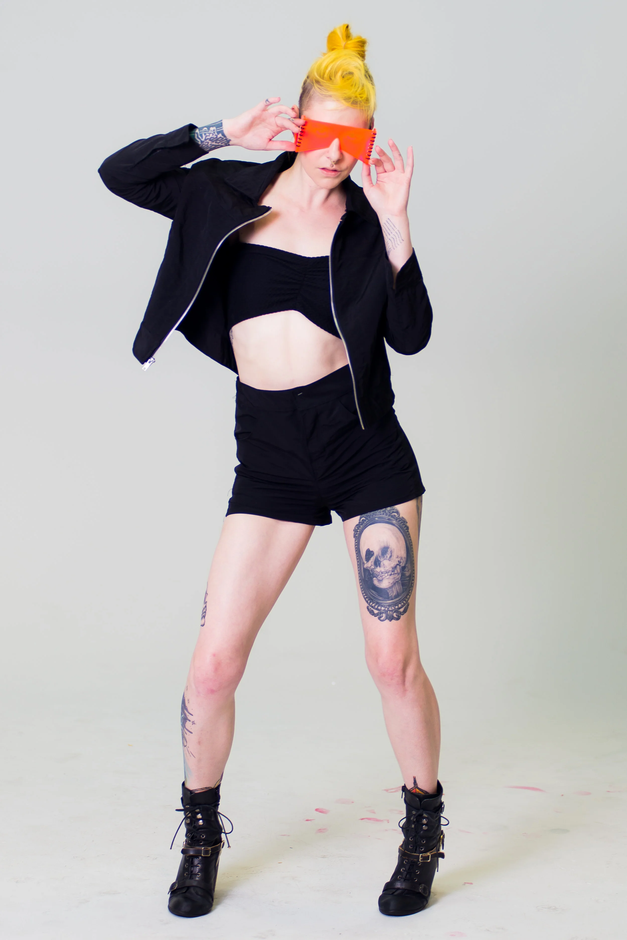 otherrealm-DSC_5878.jpg