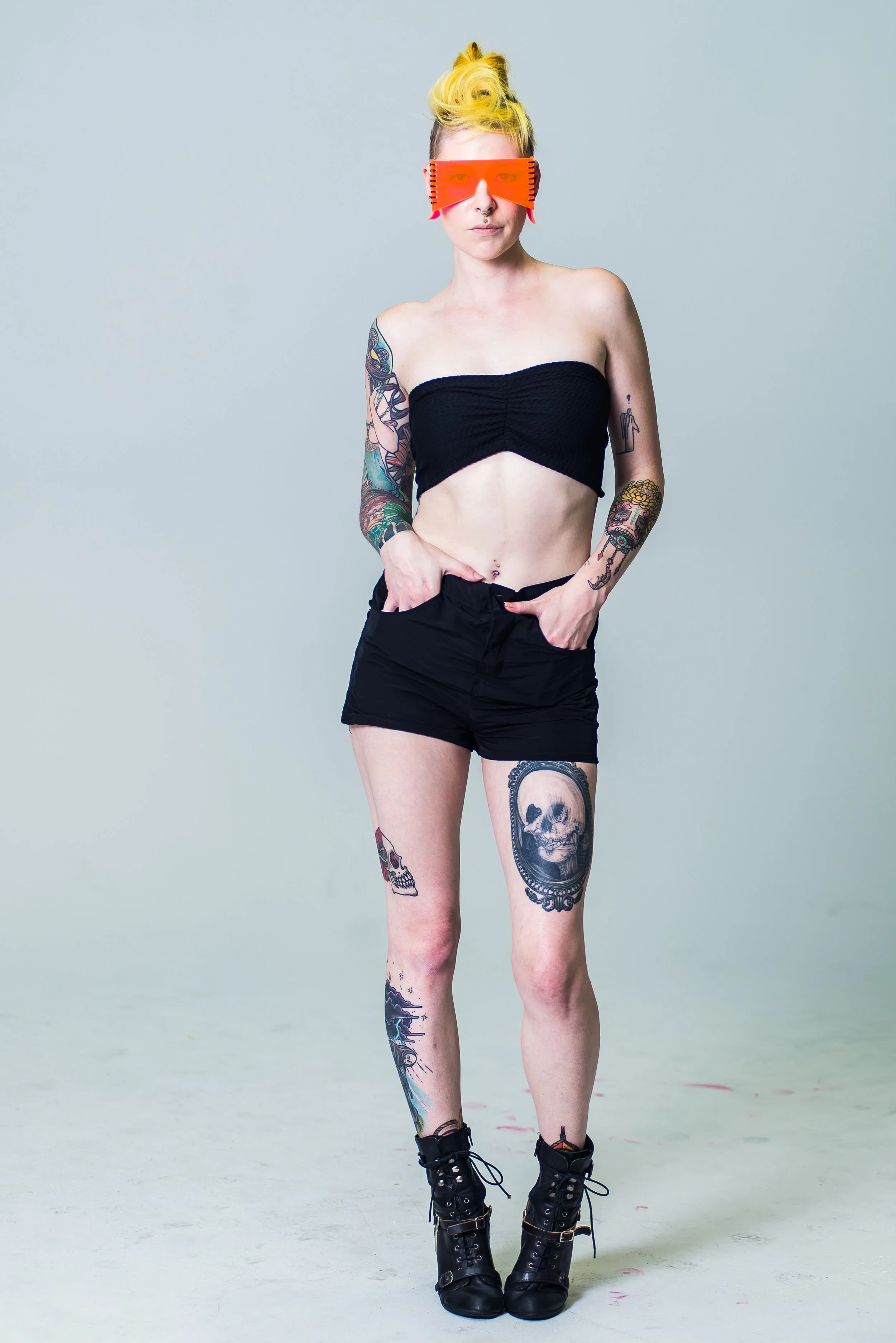 otherrealm-DSC_5970.jpg