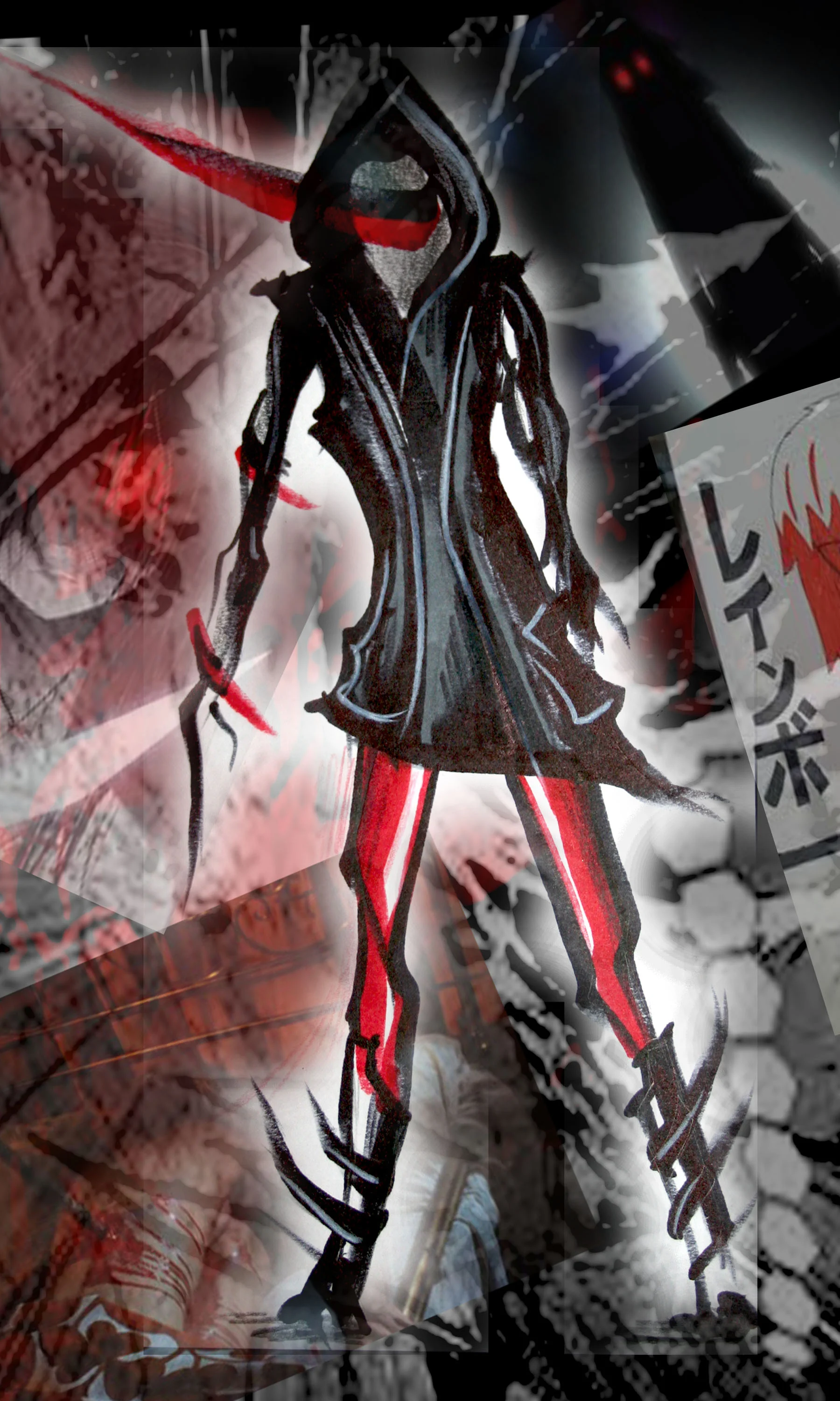 Can't see me bleed-Look 3.jpg