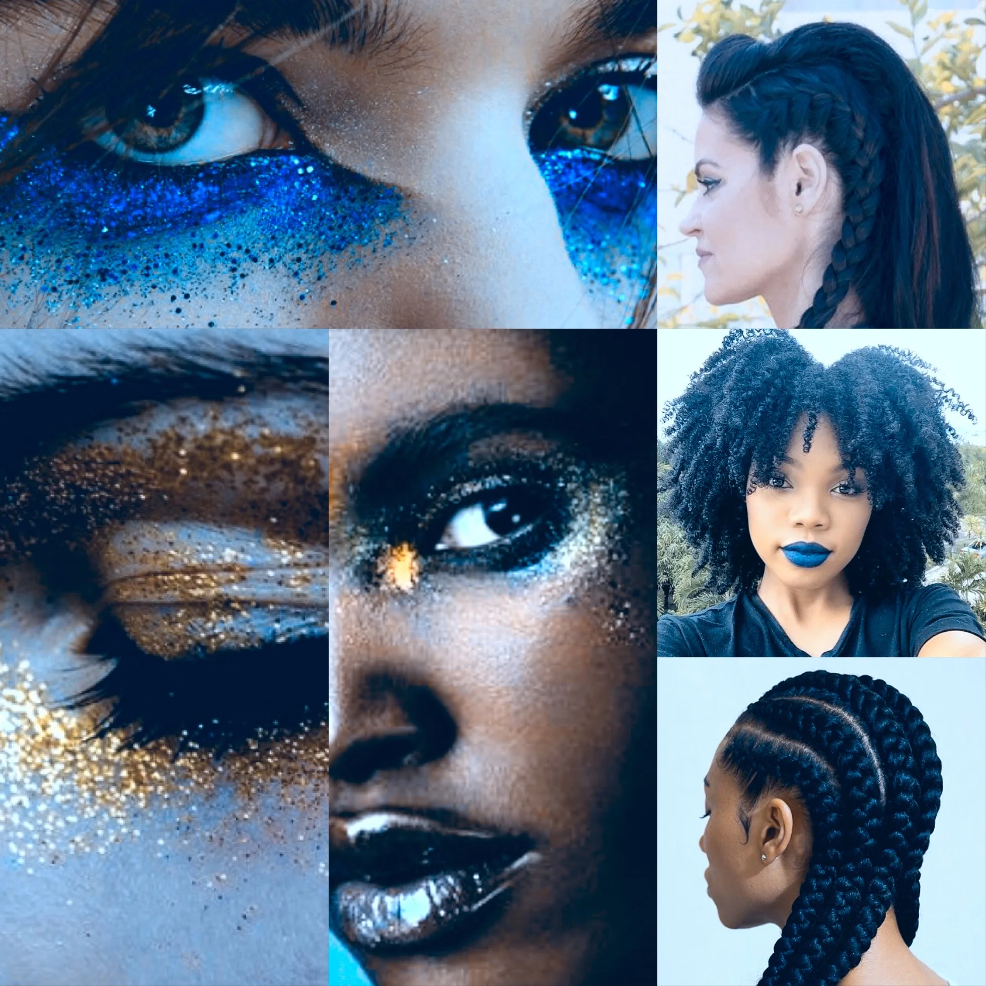 Black Hearts Ball Hair and Makeup Inspiration.jpg