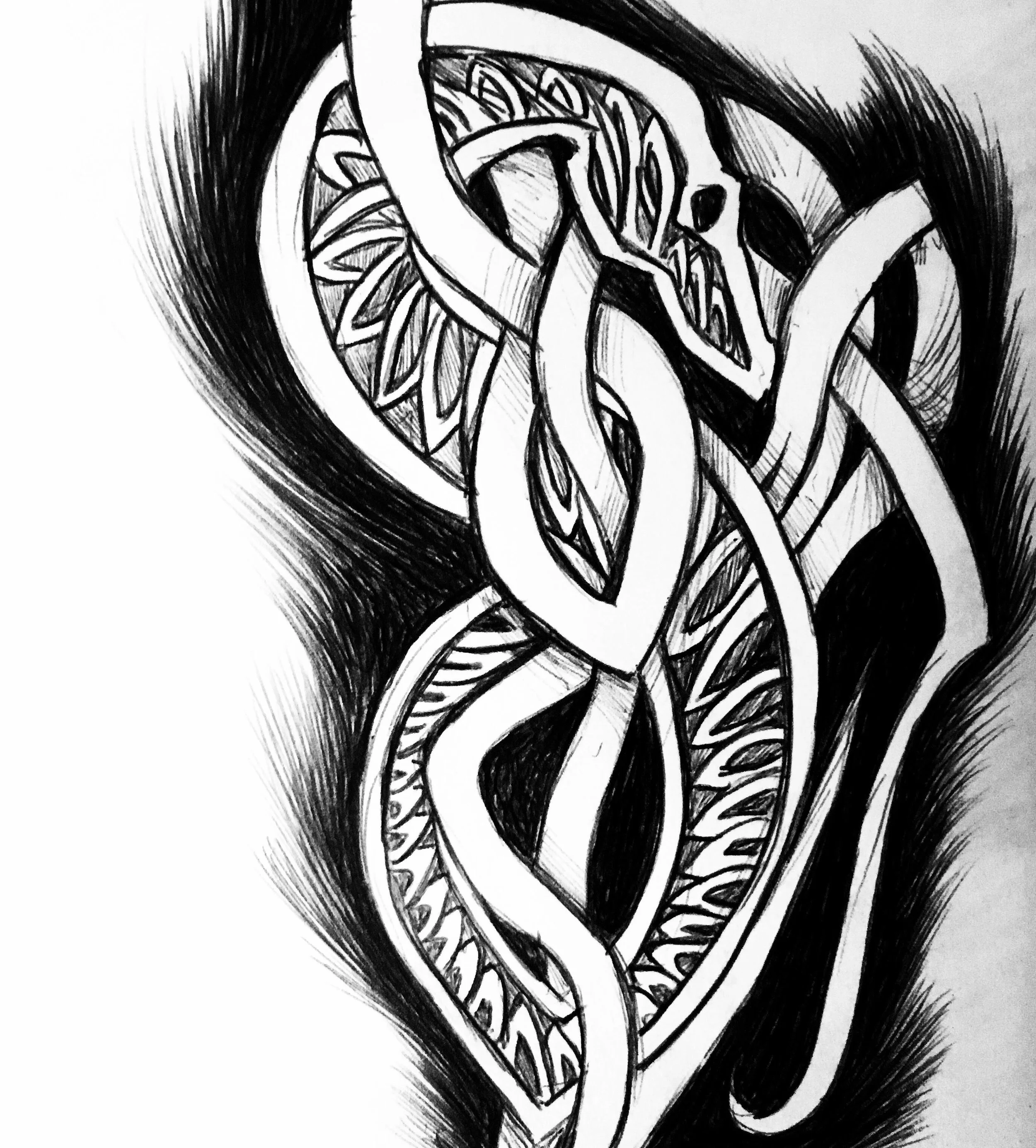 viking knotwork.jpg