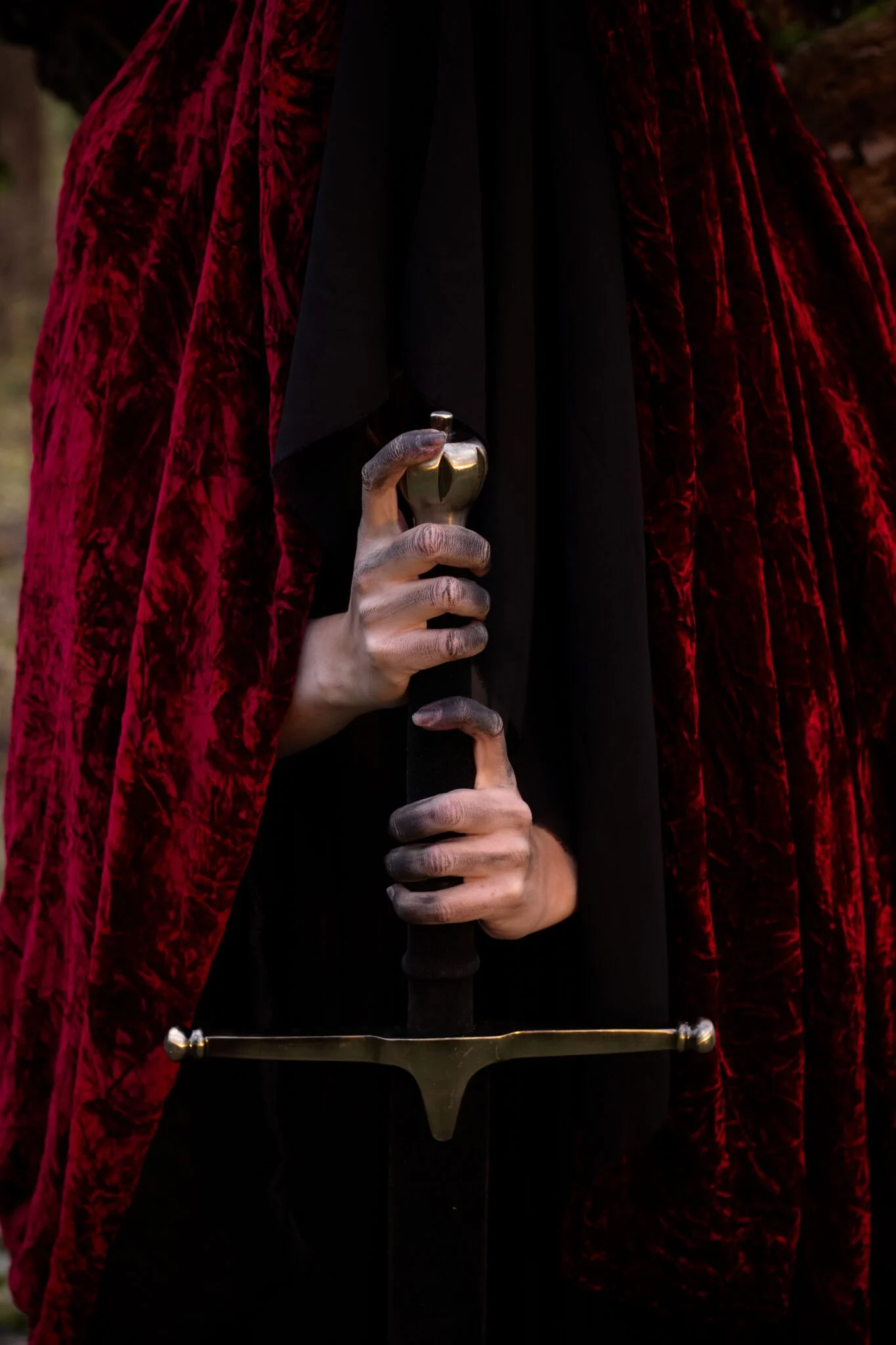 YAS BICH WARM HANDS.jpeg