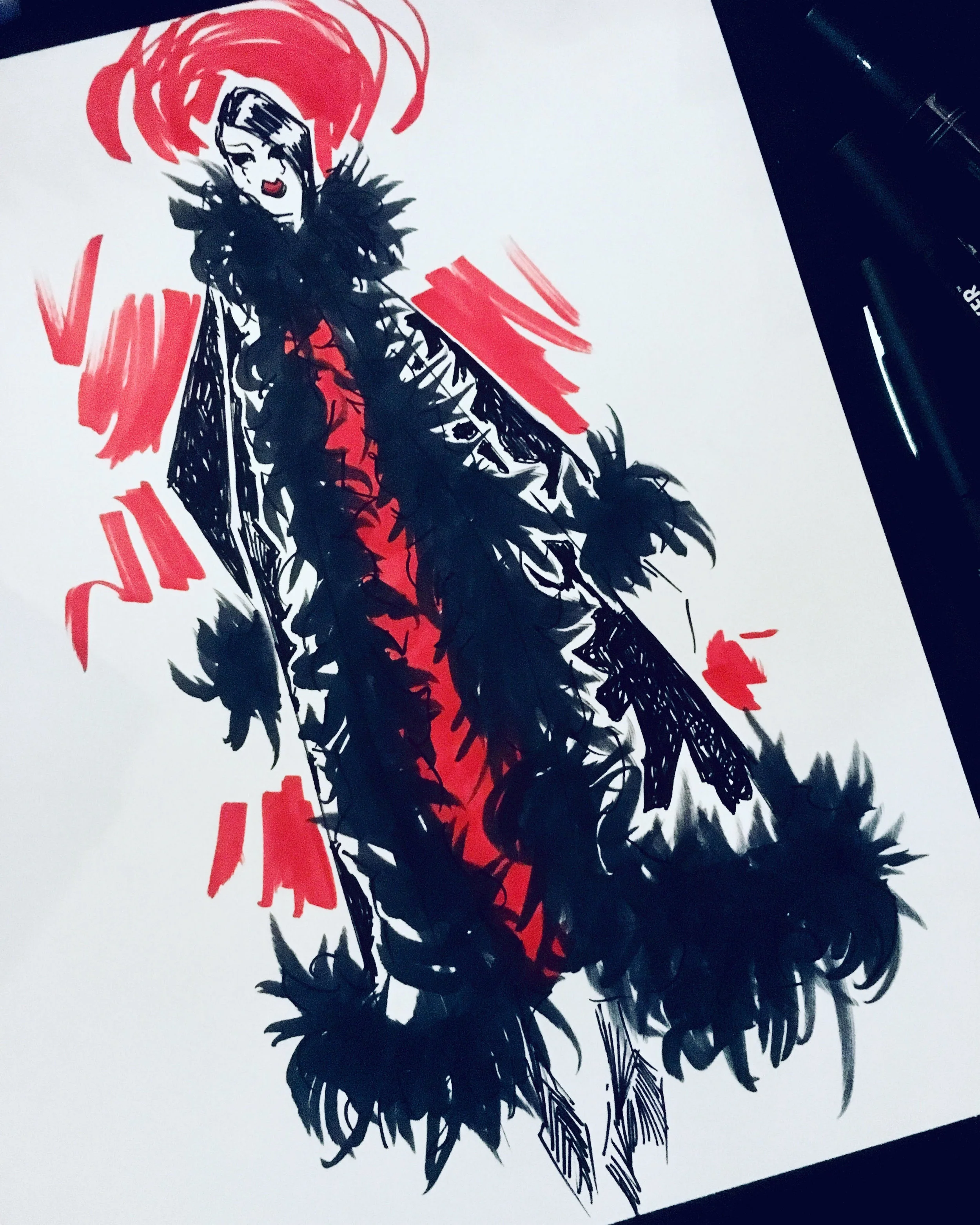 dream coat.jpg