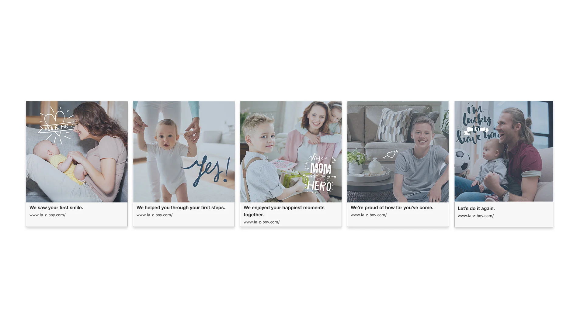 LaZboy FB Carousel.jpg