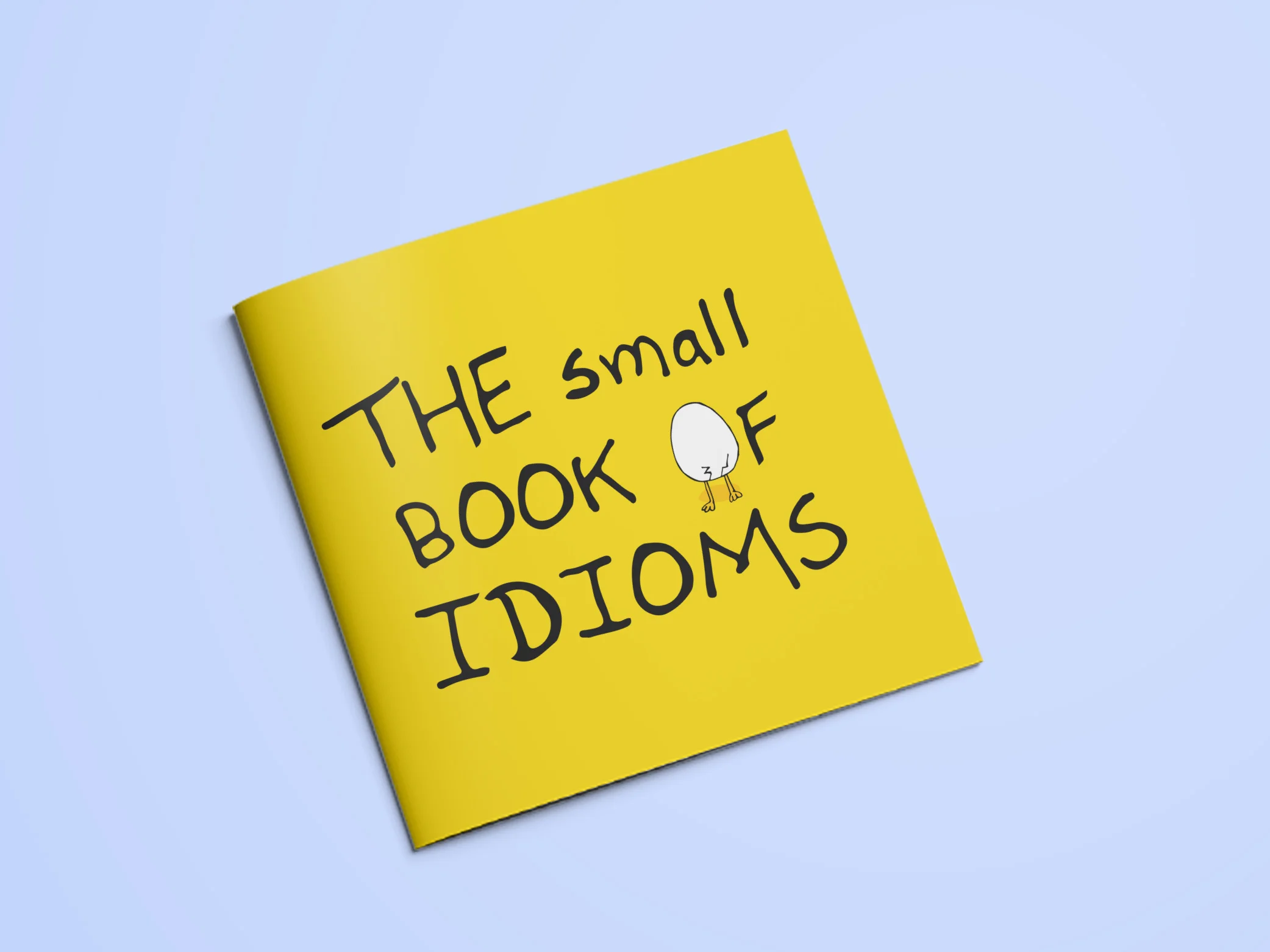 Idioms Book Cover.jpg
