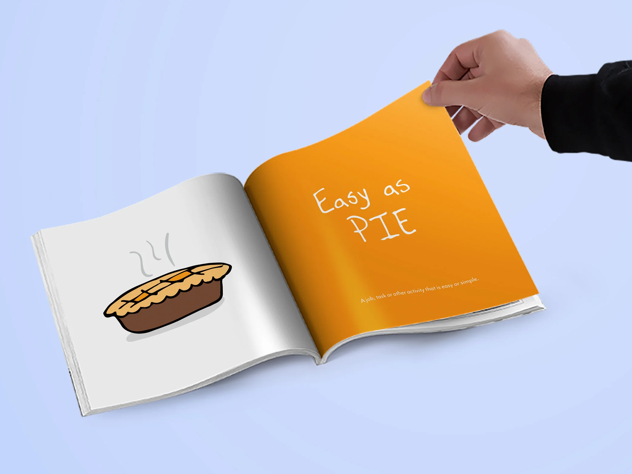 Idioms Book Content-6.jpg