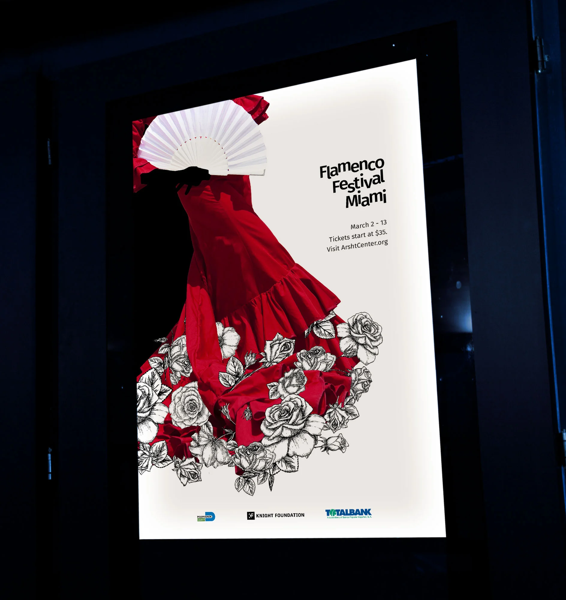 Flamenco_Final.jpg