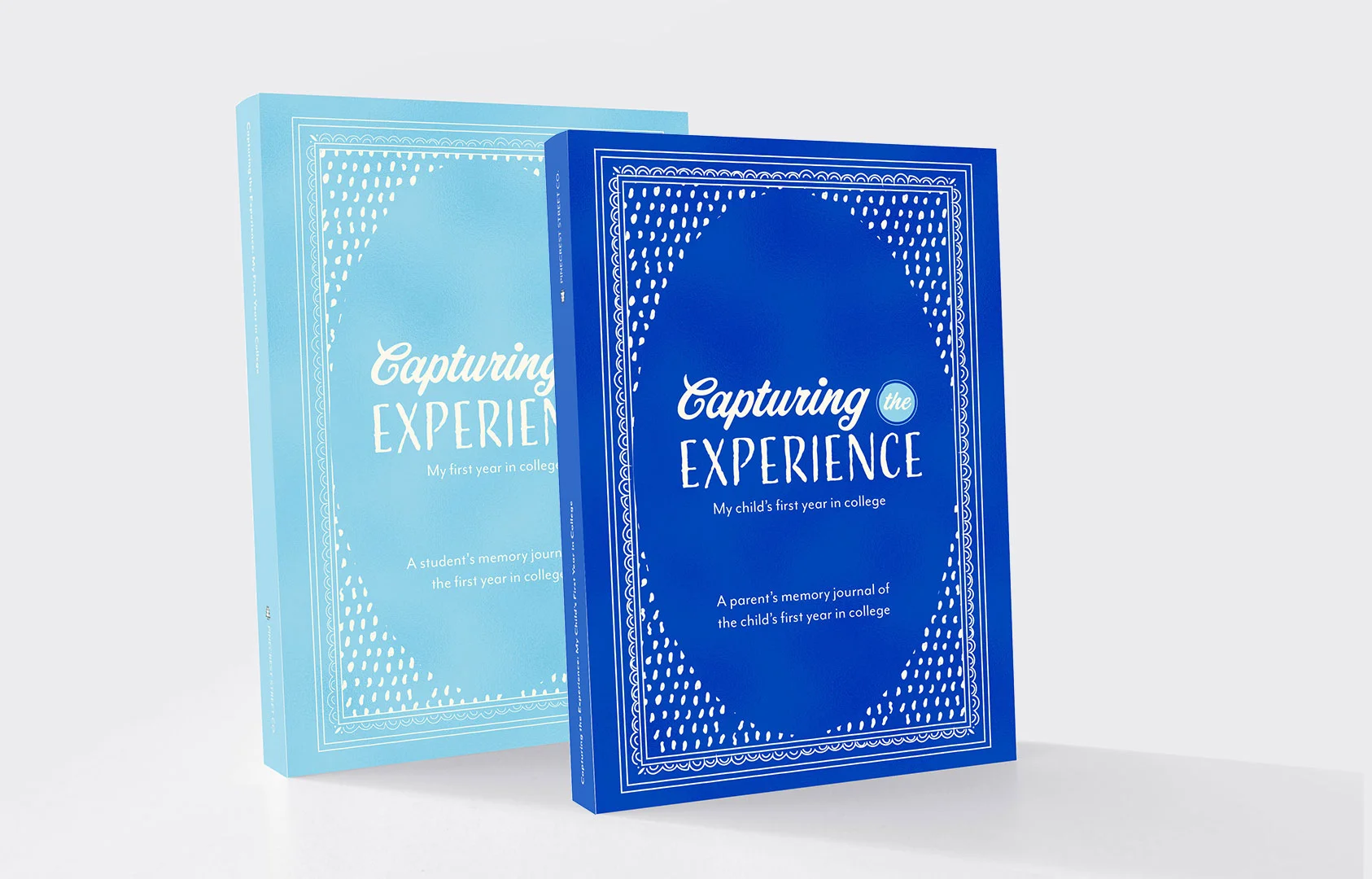 CapturingtheExperience_Books.jpg