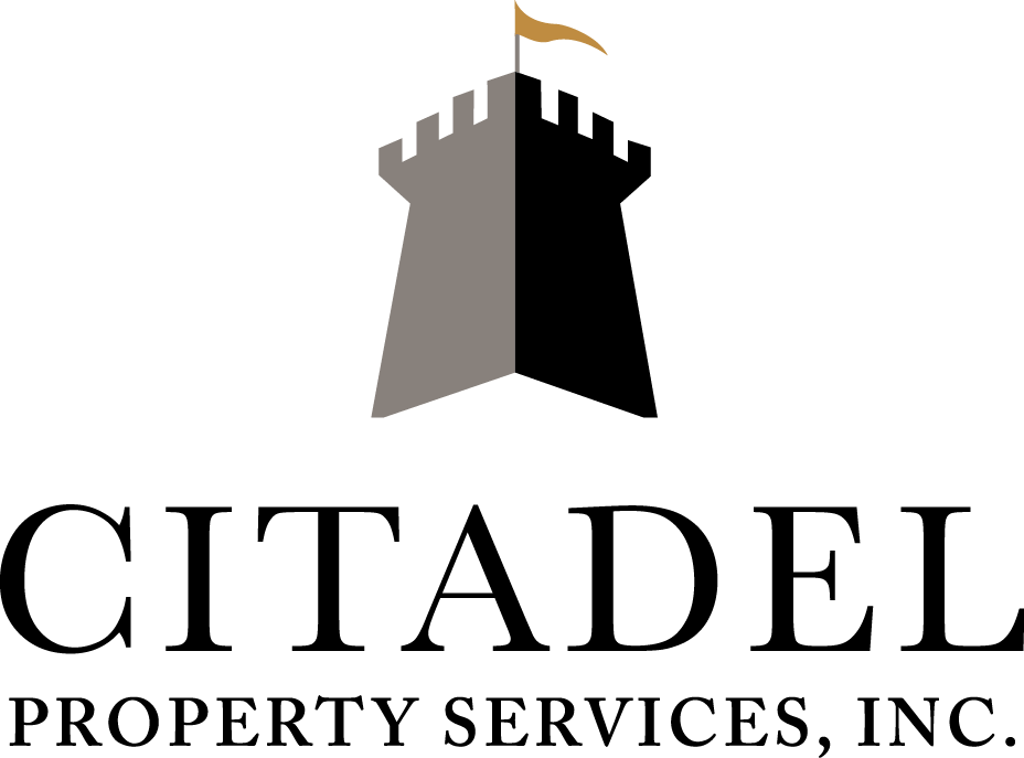 citadel