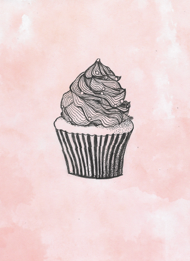 cupcake-01.png