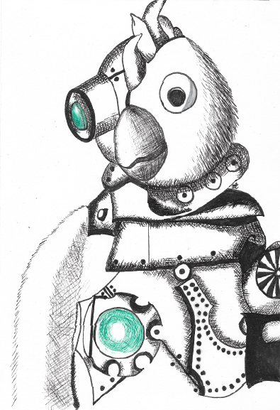 robot chicken-01.png