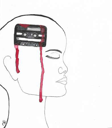 rumination-01.png