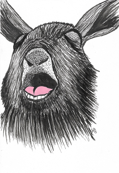 the goat-01.png