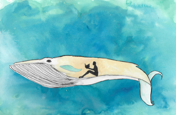 whale-01.png