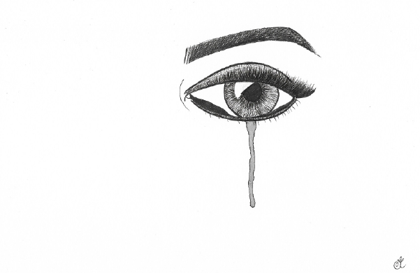 single mascara tear-01.png
