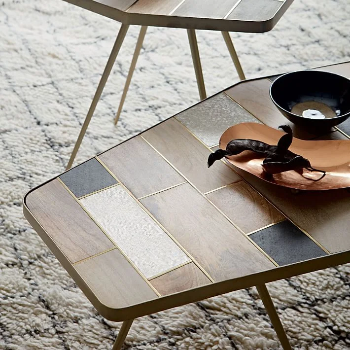 RR patchwork coffee table 2.jpg