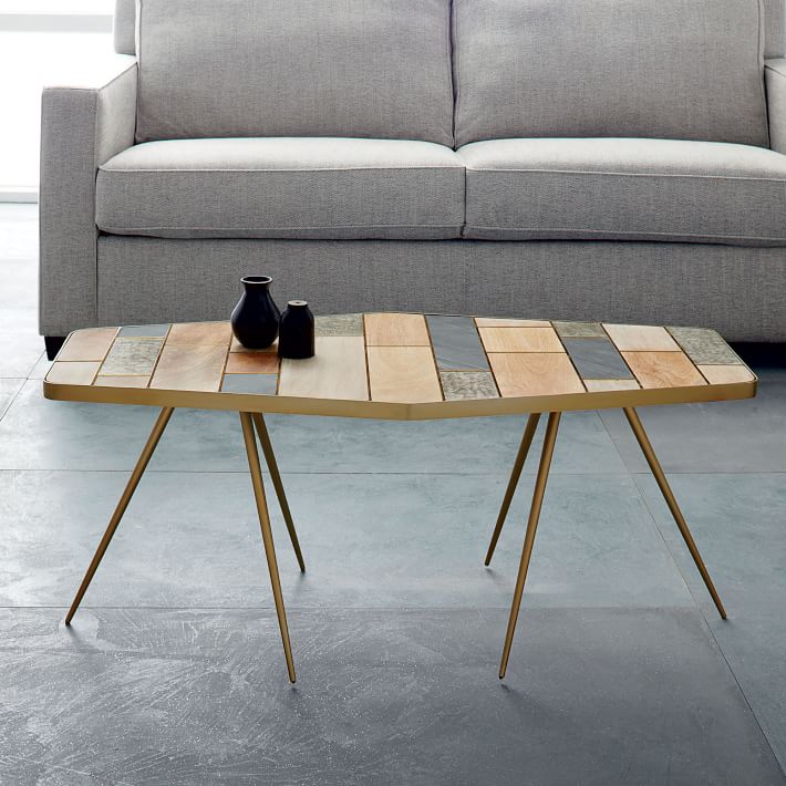 RR patchwork coffee table .jpg