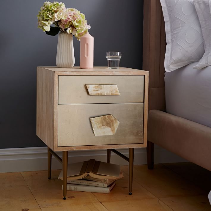 RR Jeweled Night Stand .jpg