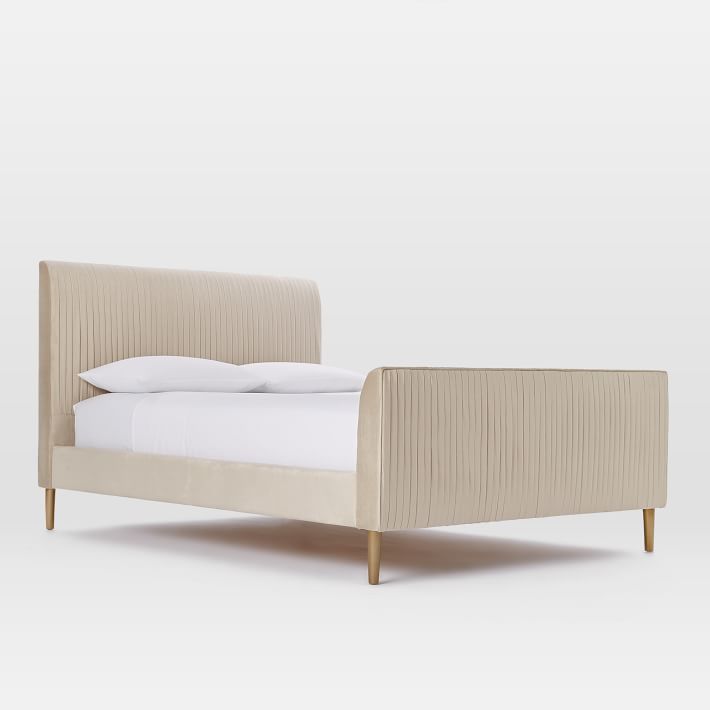 RR Pleated Bed.jpg