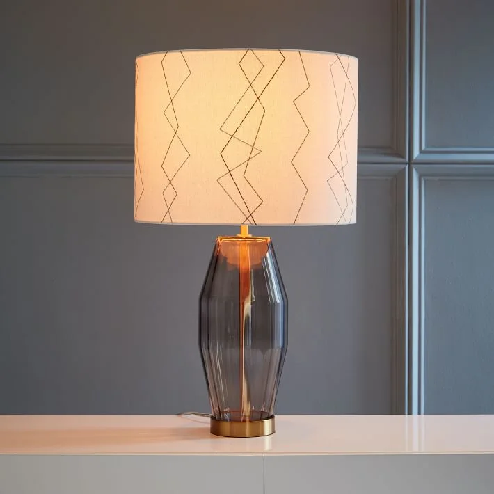 RR faceted-glass-table-lamp-large-smoke-pattern-1-o.jpg
